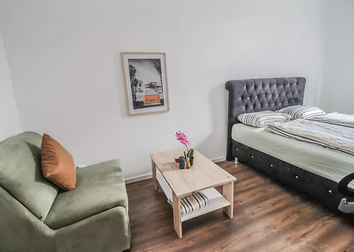 Comfortable In The Alterlaa Area Lv5 Privatunterkunft Wien