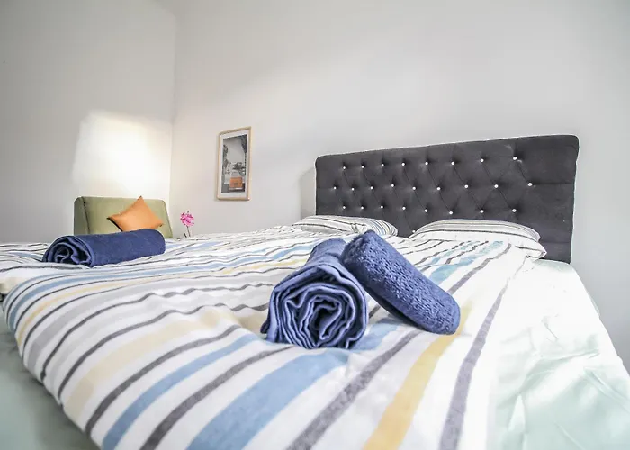 Comfortable In The Alterlaa Area Lv5 Privatunterkunft Wien